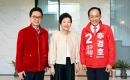 ��ö�졤�߰�ȣ �ĺ�, �ڱ��� �� ����� ����