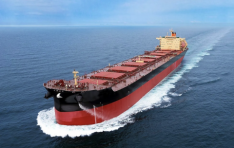 HD���� �ƺ�Ŀ��, �������� �ַ�� 30ô ��Ը� ���뿡 ù ����