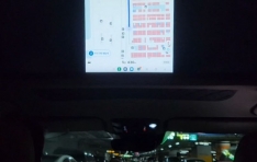 ���ľ�, ��õ�������׿� ���� ������̼� ���� ���ԡ� ���� �� �̵��� ���۰� �� å������