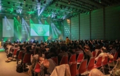 �ƽþ� �ִ� �Ը� ��ŸƮ�� ���۷��� ��2024 ���� ��ũ ���졯 5�� ����