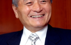 ��������ȸ��, ���� ���� �������� ����