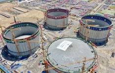 ��������, �������� 27���� ������ũ ���� �� ����