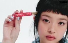 LG��Ȱ�ǰ� �������� �ϴ�, �����Ƽ�� ������ �Ϻ��� ������ �귣��� ���� ����