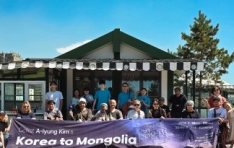 ���� �ѱ��� ���� ���ߴ١� ÿ����Ʈ ����, �������� ������Ʈ ������