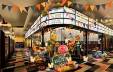 ����, ��10��26�� �� ����� ���š� ��ȭ ���� ���硤�����������ο��Լ� ����١�