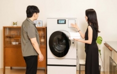 �Ｚ����, ������� ������ũ AI �޺��� �����ο� ��ۡ� 3000�� �Ǹ� ����