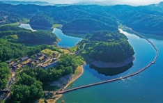 ���ѹα� ��ȭ���� �ȵ�,  ���ȵ� ���� �����̼ǡ����� �