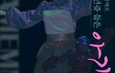 õ������Ż���ۼ� ���ư������ �ȵ� ����