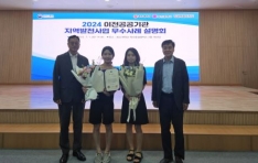 ���������ݰ���, ����� ���������� ������ ����� ����