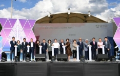 �뱸 �ںδ� ������, ������ Ȯ����� ������ ȭ�� �Ѹ��� ������ ����