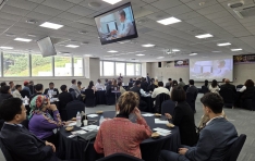 �ȵ���, GBA ������ ���� ��Ȳ�� ����