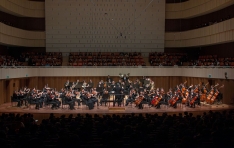 �뱸����, ��2026 �ų�����ȸ�� ����