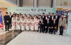 �뱸�� ��������â��, ���翬�ַ� ������ ���� ���� 