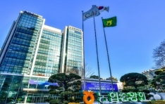 ��������� ������ ���� 3�� ����������, ����� ��ȯ 69�� Ȯ��