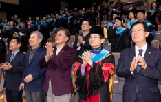 ��ϵ����ູ���� �������������� ����