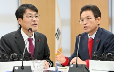 �뱸����� �������� ����ȭ