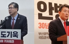 ���� 6��3 �����������漱�ſ� ��õ���� �����ڵ� �⸶ ���� �մ޾�