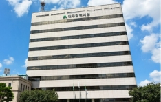 �뱸��, 2026�� û������ 8�� ��������