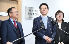 ���뱸������������ܡ� ���� ����