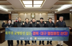 ���籺��ȸ�� ����ϡ��뱸 �������� ���� �ݴ� ���幮�� ��ǥ