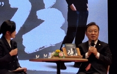 �Ǳ��� ��ϵ���ȸ �������Ǻ���������, �ȵ��� ���ܼ�Ʈ ����