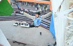 2026���� û�� ������ �ط�, ��ȭ���� �������� ����ȯ�� ���� �������� ���