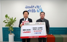 �ȵ�, �λ꿡�ʺ���Ƽ․ �߿����Ǽ�, ������� ��� ��õ