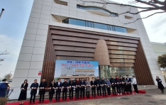 ��Ͼ�(��)���� ù ��! ���․���� �� ���� ���� ���� �ذ� �Ѱ�����