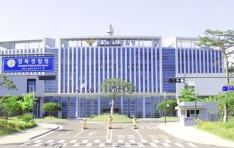 ��� ����, ȭ���� �������� Ư�� �ܼ� �ǽ�