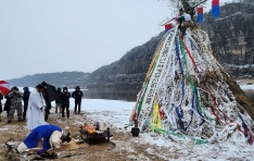 �������� ��ȸ����, �������뺸���� ��� ����