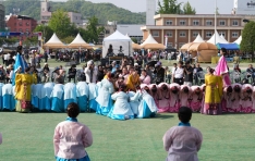 ��2026 �����屺�뱹���������� ��Ȳ�� ��