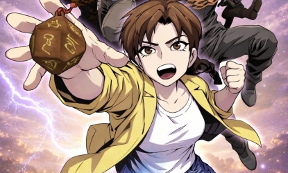 ��ϵ�, ���뱸������� ���� ���� 50�Ρ� ���������ο�������