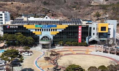 ���籺, ��2026�� �ο�ó�� ���ϸ������� �