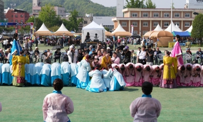 ��2026 �����屺�뱹���������� ��Ȳ�� ��
