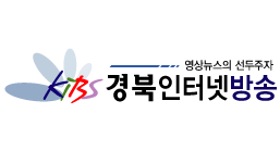 ������ͳݹ�� �ּ�